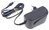 Virtalähde 3-12V 2100mA (ACPA002)