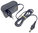 Virtalähde 3-12V 2100mA (ACPA002)