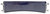 Percolator lid handle PRO 40T / PRO 60T