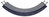 Percolator lid handle PRO 40T / PRO 60T