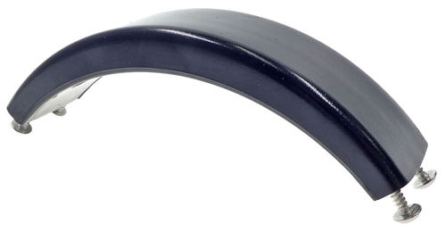 Percolator lid handle PRO 40T / PRO 60T