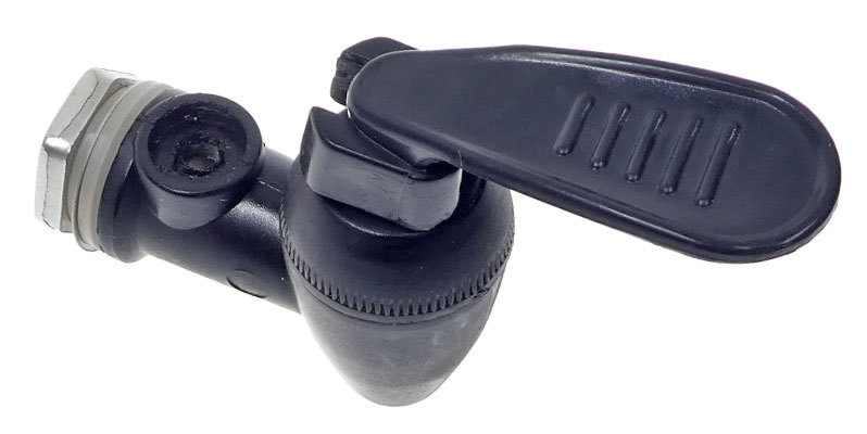 Joint de couvercle pour percolateur Regina Plus 40T - CHR MARKET | CHR
