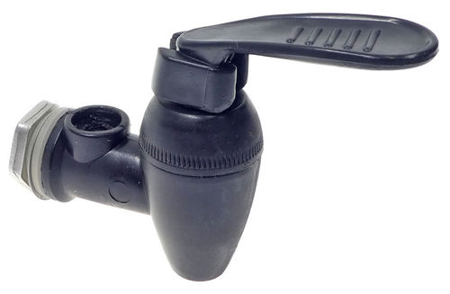 Percolator tap PRO 40T / 60T / 100T