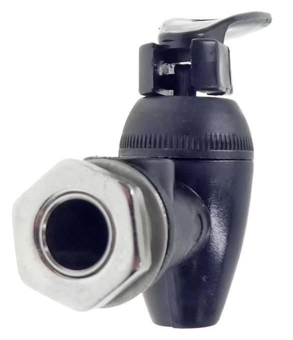Percolateur à Café Regina Plus 90 - 14 Litres - Bartscher - Gamm vert