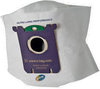 S-bag dust bags Ultra One 8pcs 9001684969