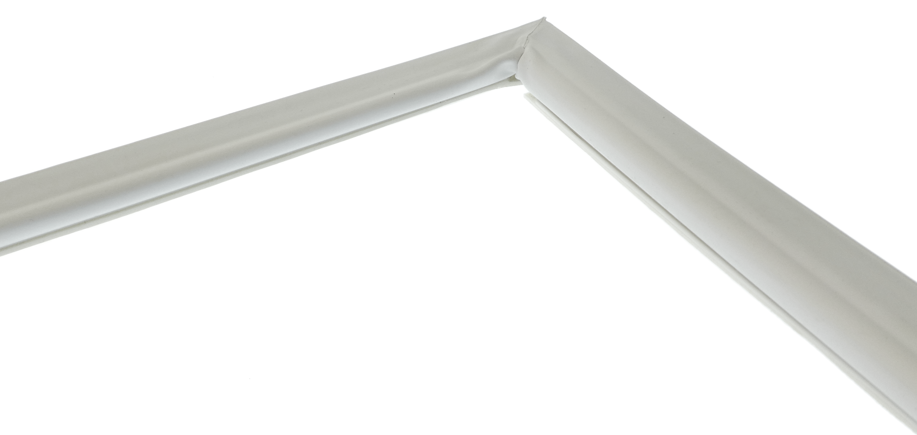 Electrolux Fridge Freezer Door Gasket 578x1582mm Fhp Fi Appliance Spare Parts