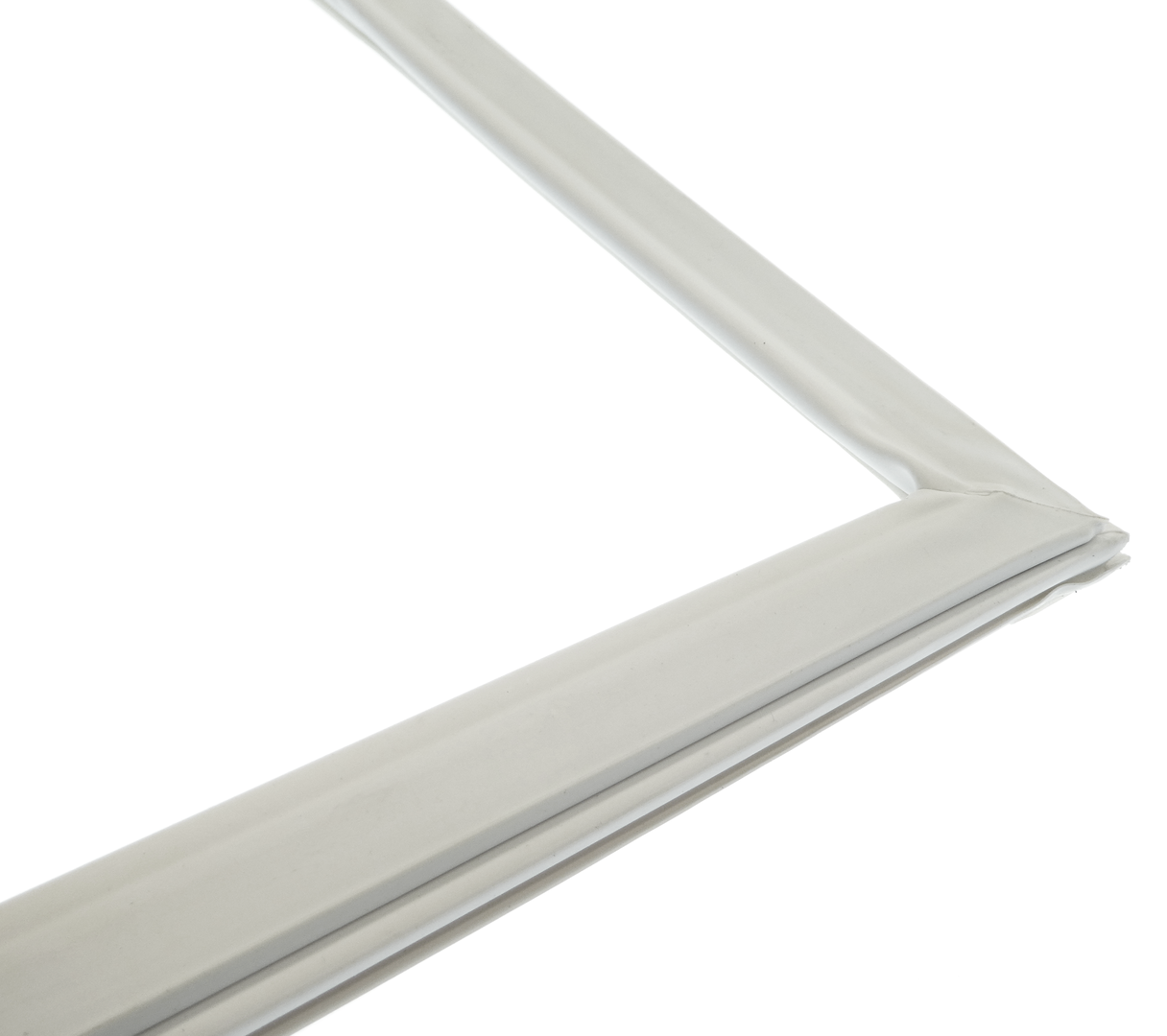 Electrolux Fridge Freezer Door Gasket 578x1582mm Fhp Fi Appliance Spare Parts