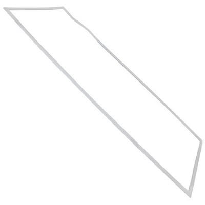 Electrolux fridge/freezer door gasket 578x1582mm