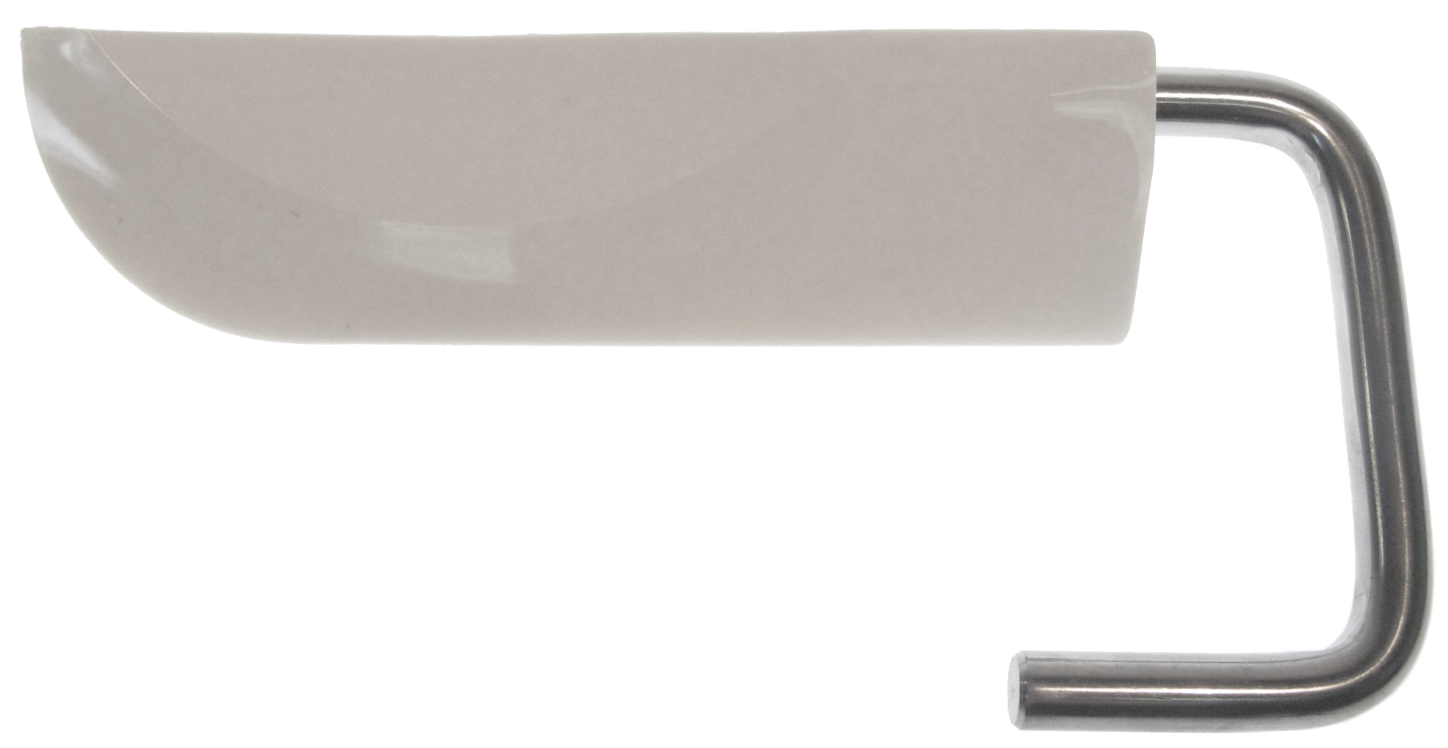 Deck Blade For Oregan Ayp//Electrolux 405308 405380 340230 195070 96370 596370