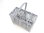 Upo Diplom 45 cutlery basket (691410477)