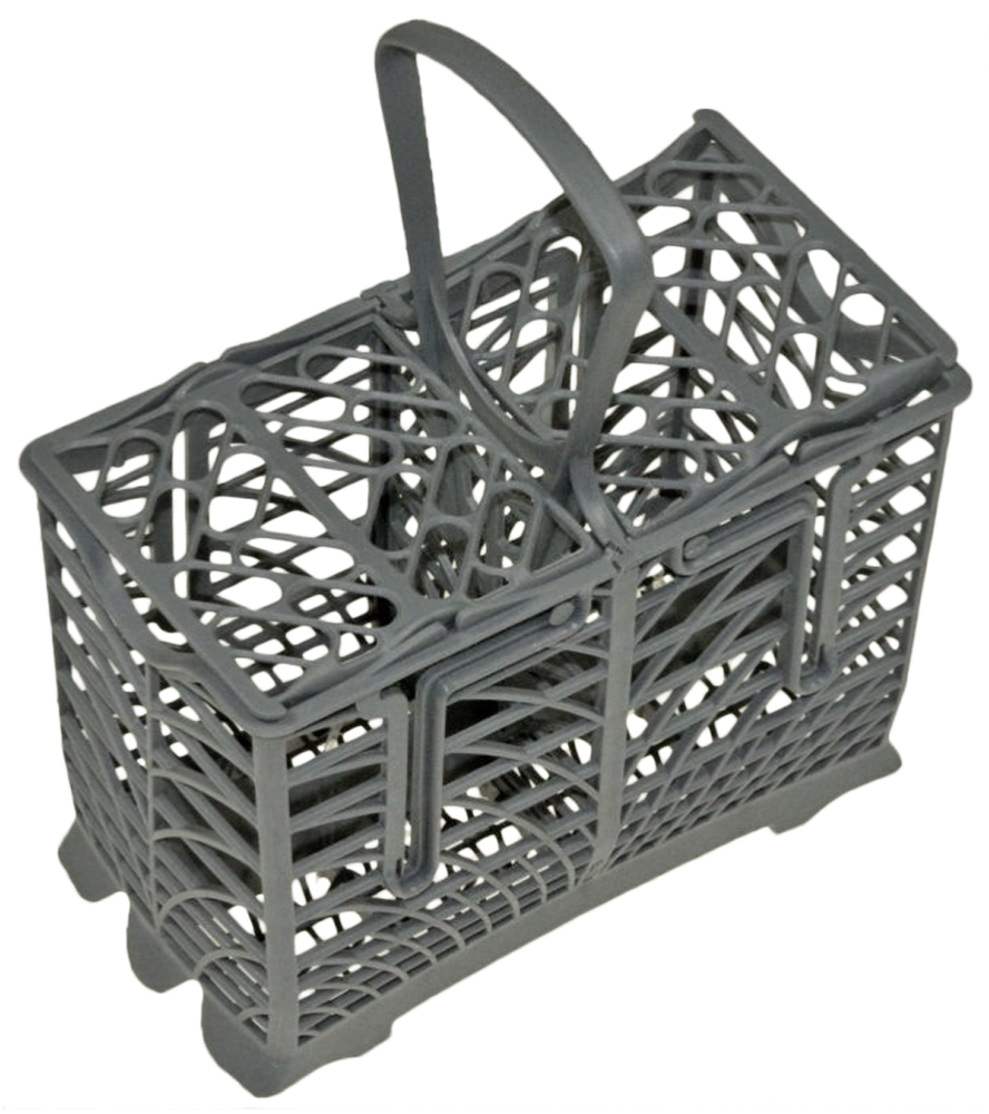 Upo / SMEG Diplom 45 cutlery basket (691410477)
