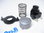 Electrolux / Nilfisk vacuum cleaner power switch