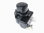Electrolux / Nilfisk vacuum cleaner power switch