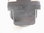 Electrolux / Nilfisk vacuum cleaner power switch