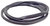 Upo oven door inner glass gasket 60
