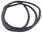 Upo oven door inner glass gasket 60