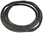 Upo oven door inner glass gasket 60