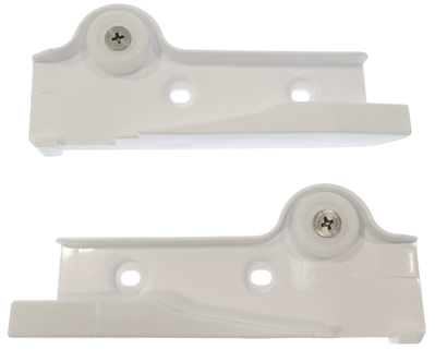 LG GW-L227 Fridge upper box rail kit (AEC72909701+AEC72909702)