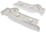 LG GW-L227 Fridge upper box rail kit (AEC72909701+AEC72909702)
