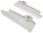 LG GW-L227 Fridge upper box rail kit (AEC72909701+AEC72909702)