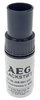 Electrolux emalimaali maalipinnan korjauksiin 9ml (50293366006)