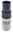 Electrolux enamel paint 9ml (50293366006)