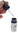 Electrolux enamel paint 9ml (50293366006)