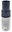 Electrolux enamel paint 9ml (50293366006)