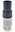 Electrolux emalimaali maalipinnan korjauksiin 9ml (50293366006)