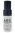 Electrolux enamel paint 9ml (50293366006)