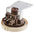 LG pressure switch (6601ER1006F,-S,-Z)