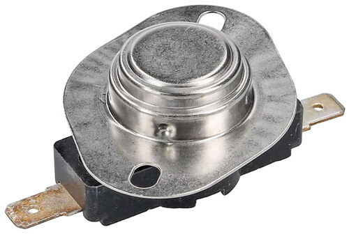 LG dryer thermostat 6931EL3001D