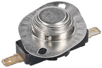 LG dryer thermostat 6931EL3001D