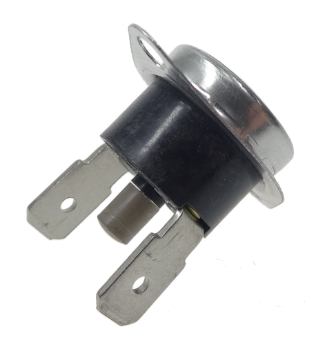 LG dryer thermostat 818731807