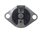 LG dryer thermostat 818731807
