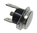 LG dryer thermostat 818731807