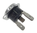 LG dryer thermostat 818731807