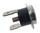 LG dryer thermostat 818731807