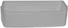 LG fridge door shelf (middle)