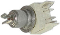 Fagor NTC-thermostat NC96TR-791