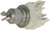 Fagor NTC-thermostat NC96TR-791