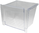 LG freezer lowest box GW-L207, GW-B207