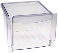 LG freezer (second lowest) box GW-L207, GW-B207