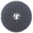 Upo active carbon filter 190mm (2482954)