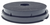 Upo active carbon filter 190mm (2482954)