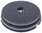 Upo active carbon filter 190mm (2482954)
