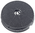 Upo active carbon filter 190mm (2482954)