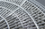 Upo active carbon filter 190mm (2482954)