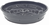 Upo active carbon filter 190mm (2482954)