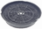 Upo active carbon filter 190mm (2482954)